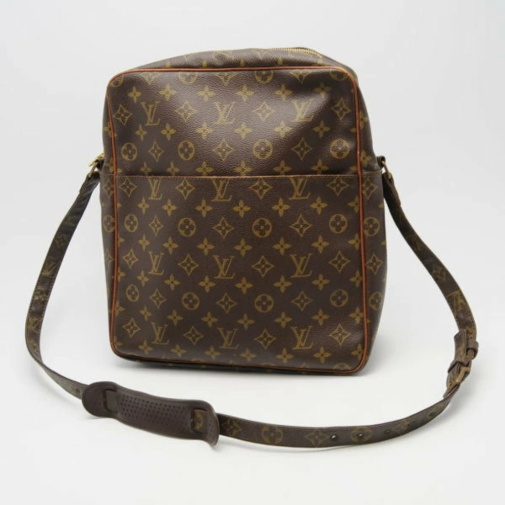 Louis Vuitton Monogram Marceau